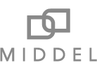 MIDDEL Inc.